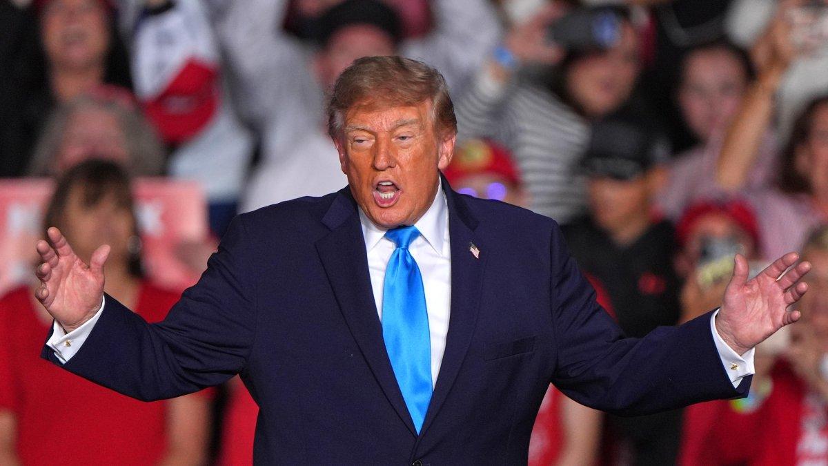 casa-blanca-niega-que-trump-sugiriera-un-ataque-de-iran-contra-ciudades-de-ee-uu.