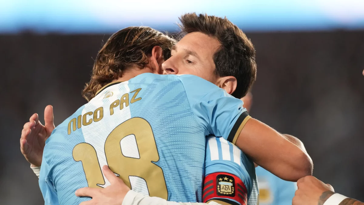 lionel-messi-convierte-en-una-funcion-de-gala-su-despedida-de-la-seleccion-nacional-de-argentina