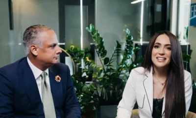 comunicadores-y-empresas-ofrecen-disculpas-publicas-a-karen-yapoort-tras-publicaciones-sobre-supuesta-infidelidad