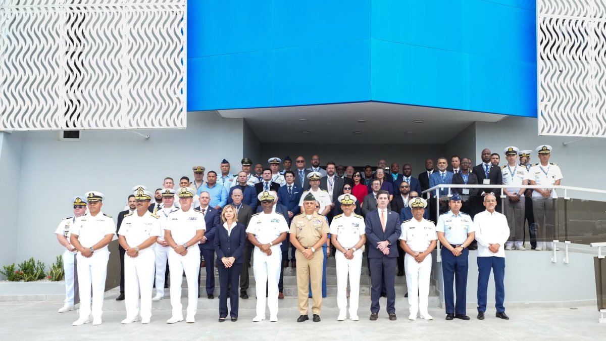 oea-reune-expertos-rd-para-implementar-normas-y-enfrentar-el-narcotrafico-en-el-mar