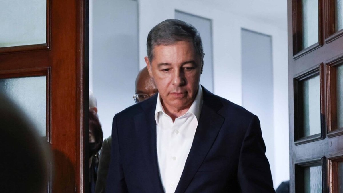 ven-poco-probable-que-tribunal-acoja-extincion-penal-de-donald-guerrero-en-caso-calamar