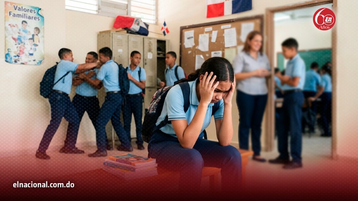 descomposicion-familiar-se-refleja-en-la-comunidad-educativa