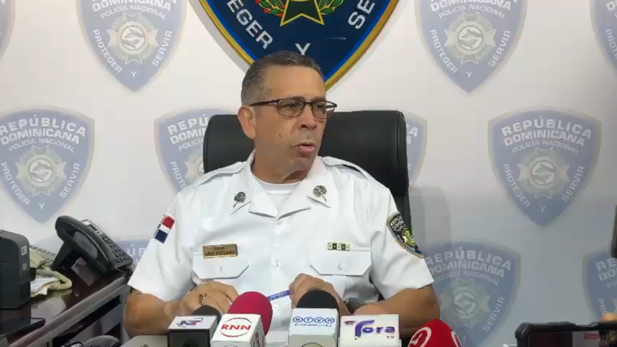 policia-despliega-sus-organismos-de-persecucion-tras-intento-de-asalto-a-joyeria-en-villa-juana