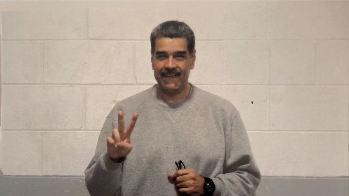 maduro-acusado-de-tortura