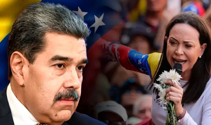 ee-uu.-suma-cargos-por-tortura-contra-maduro-y-cilia-flores