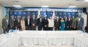 AIRD respalda alianza público-privada contra el comercio ilícito