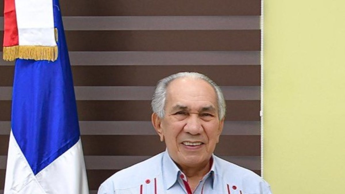 jose-garcia-ramirez,-exdirector-del-conape.-responsable