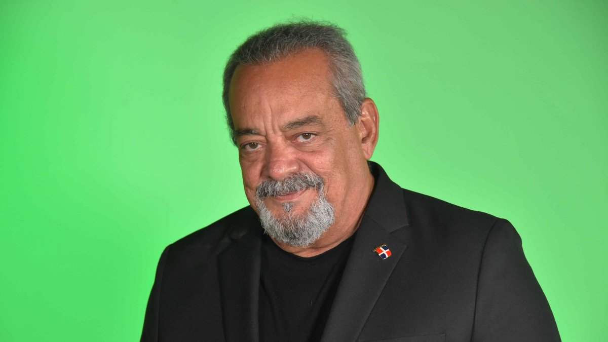 alfonso-rodriguez-responde-a-las-criticas-contra-“bembere”-y-defiende-su-propuesta