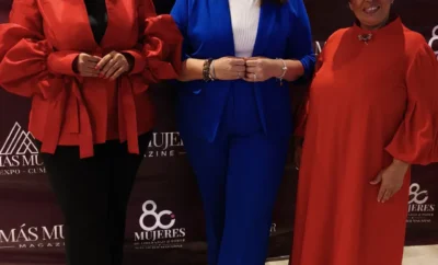 mas-mujer-magazine-presenta-la-cumbre-mas-mujer