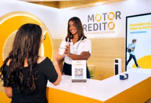 Banco Motor Crédito amplía presencia empresarial en el Cibao