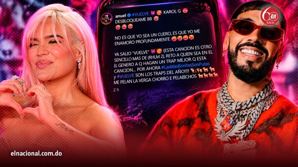 anuel-aa-asegura-que-no-es-un-«cuero»-y-pide-publicamente-a-karol-g-que-lo-desbloquee