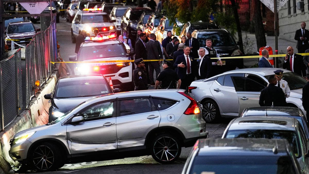 trump-pide-«elogios»-para-ice-por-la-detencion-del-dominicano-baleado-en-nueva-york