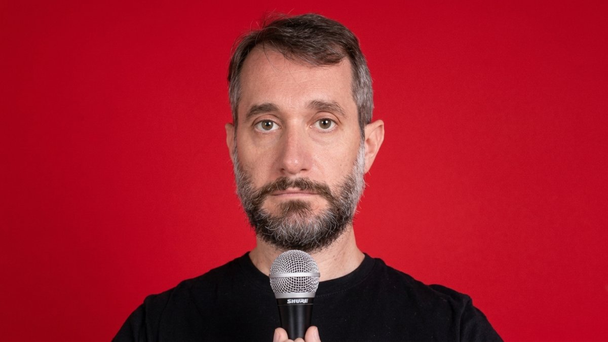 carlos-sanchez-envia-fuerte-mensaje-a-influencers-que-viajaran-a-israel:-“no-todo-el-dinero-se-gana”