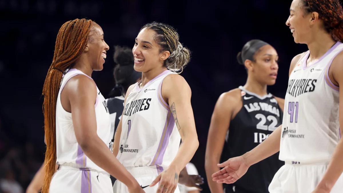 valkyries-de-golden-state-se-instalan-en-la-final-de-la-wnba