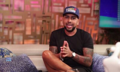 alfonso-rodriguez-reta-a-wilson-sued-tras-llamar-«una-mierda»-a-su-programa-«bembere»