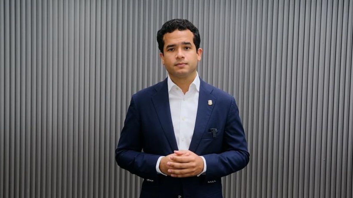 omar-fernandez-revela-la-verdadera-causa-de-su-ingreso-medico