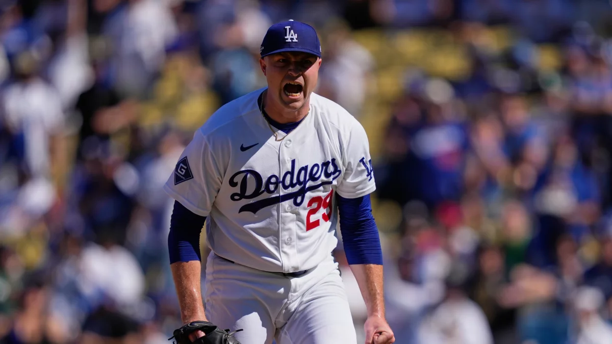 tarik-skubal-sera-el-encargado-de-abrir-por-los-dodgers-la-serie-de-campeonato-de-la-liga-nacional