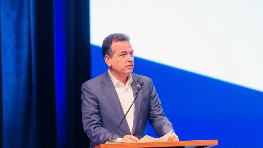 canciller-se-va-por-tangente-sobre-caso-municiones