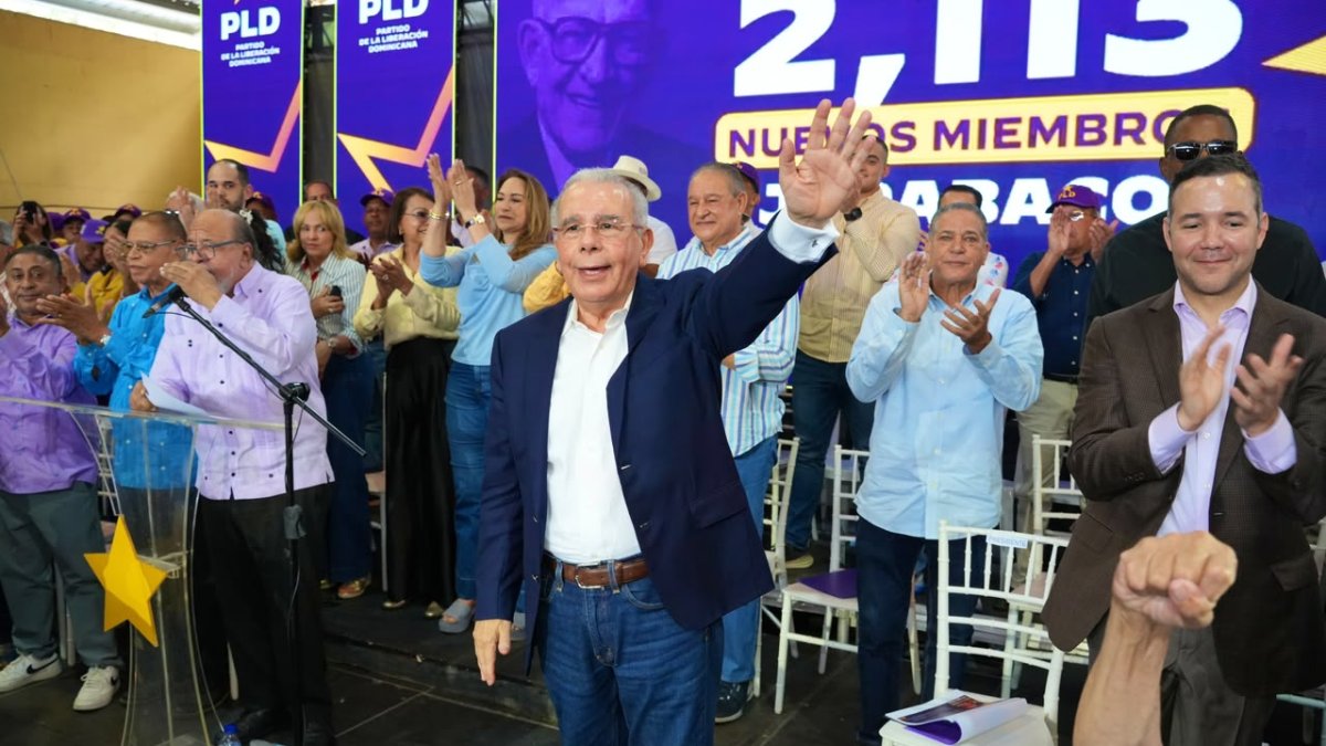 «cantaron-como-gallos-y-pusieron-como-gallinas»:-danilo-medina-sobre-derogacion-decreto-arroz