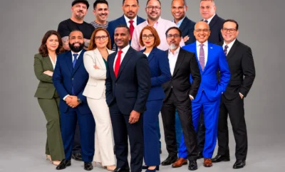 sodomedi-presenta-el-jurado-nacional-e-internacional-de-los-view-awards-2026