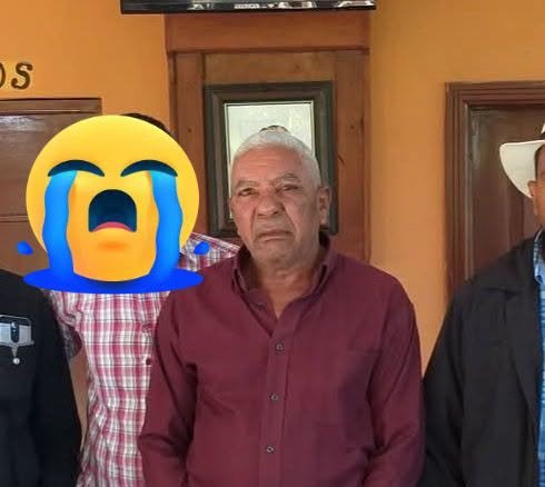 muere-ramon-ramirez;-neyba-pierde-uno-de-sus-destacados-dirigentes.