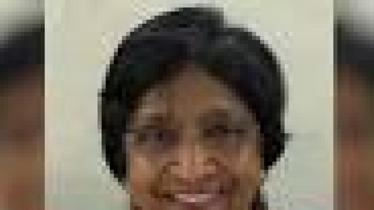 navy-pillay,-nobel-de-la-paz