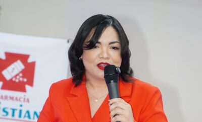 yulibelys-wandelpool-analiza-los-desafios-legales-de-la-libertad-de-expresion-en-conferencia-en-san-cristobal