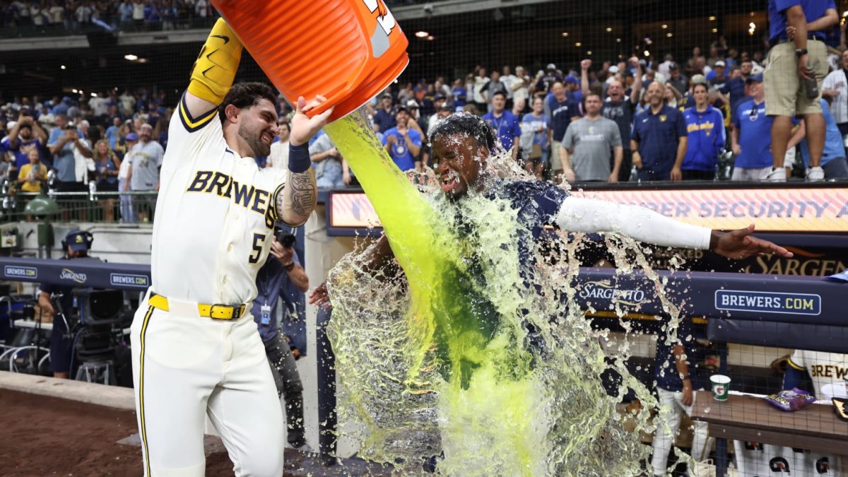 luis-lara:-“mi-sueno-es-ganar-la-serie-mundial”