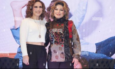 angelica-maria-y-angelica-vale-revelaran-secretos-familiares-en-su-nuevo