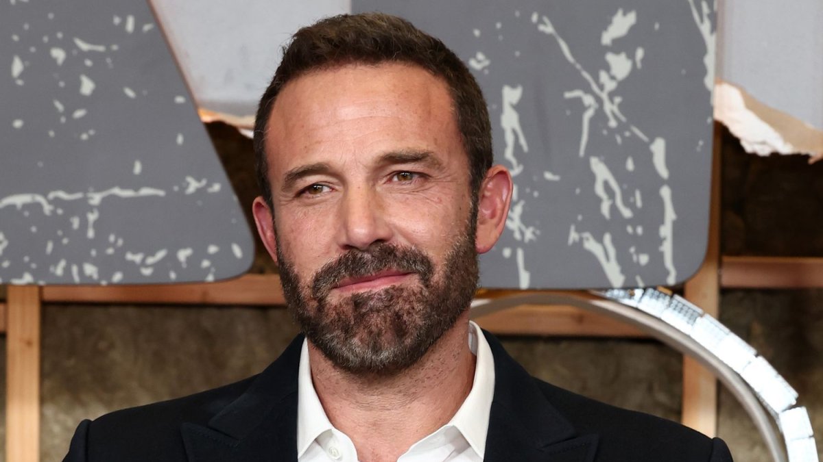 ben-affleck-sobre-estados-unidos:-«este-es-un-pais-de-inmigrantes»