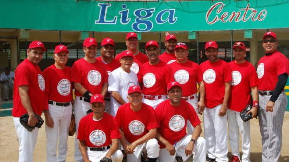 liga-centro-campeon-torneo-de-softbol-en-74-aniversario