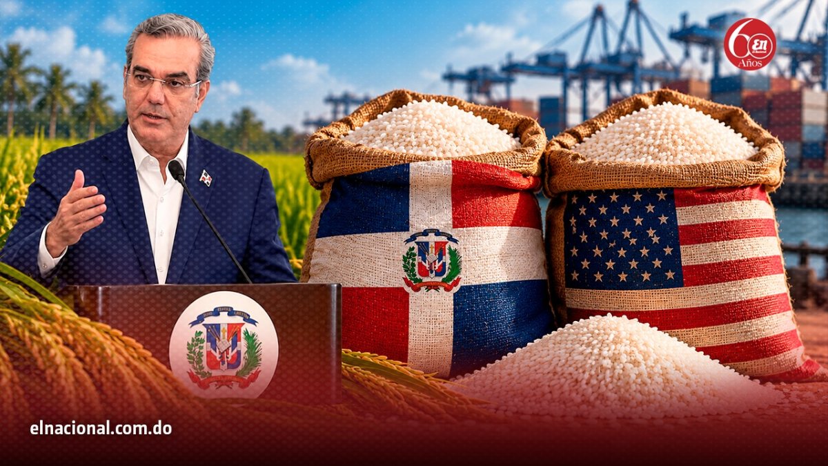 abinader-revela-que-el-arroz-de-eeuu-tiene-que-“ligarse”-con-el-dominicano-para-poder-venderse-en-rd