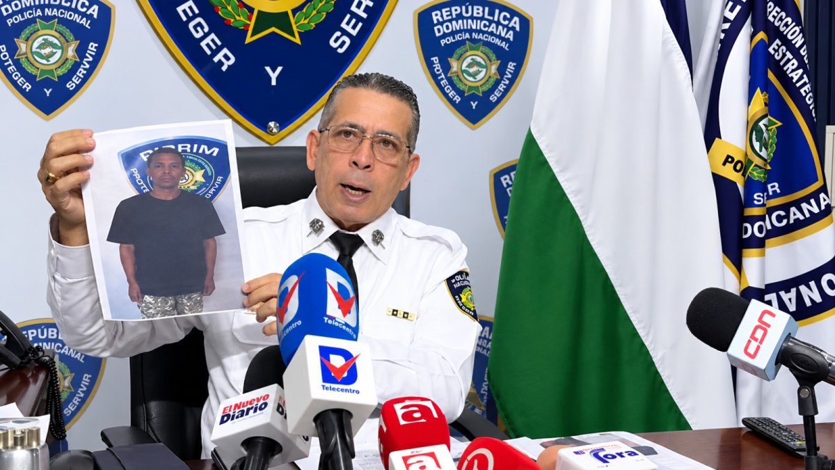 identifican-a-segundo-implicado-en-secuestro-de-menor-en-villa-mella;-un-acusado-esta-detenido