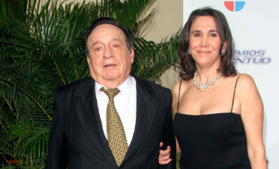 florinda-meza-llora-la-muerte-de-bruno,-el-ultimo-vinculo-que-le-quedaba-con-chespirito