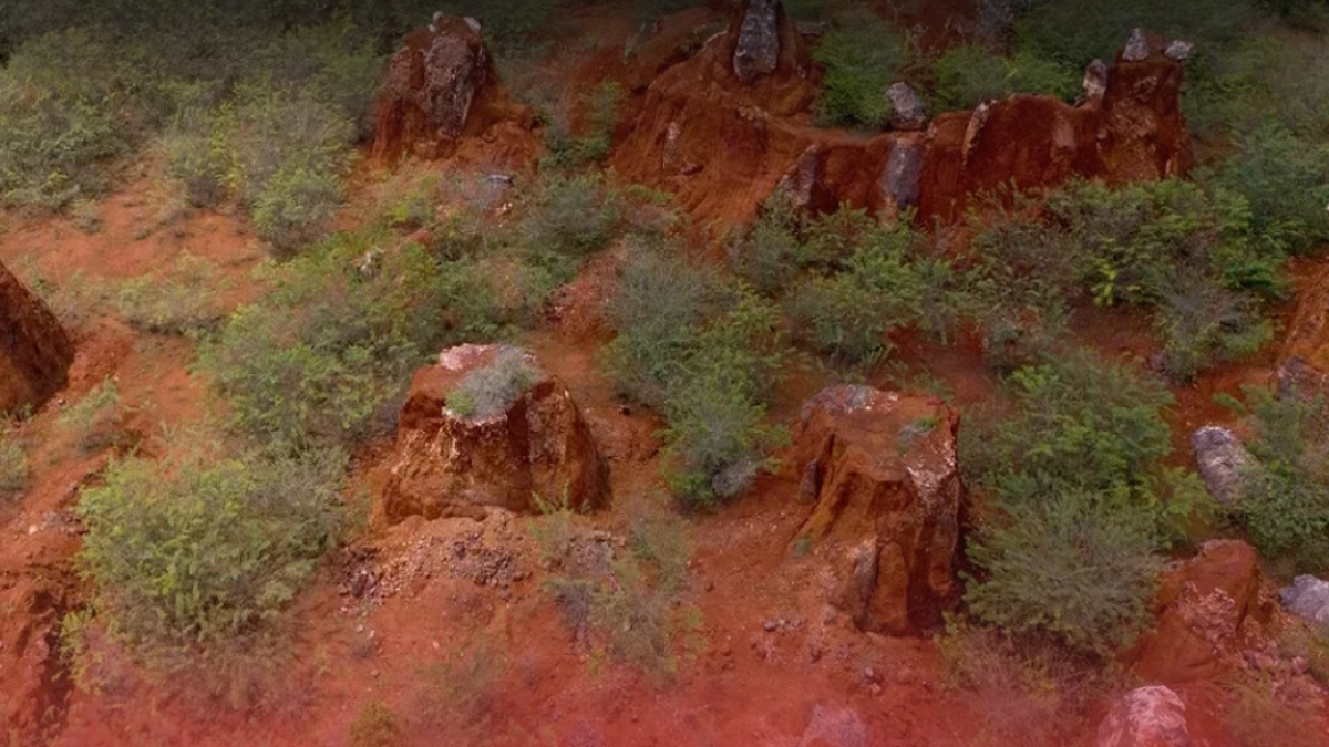 tierras-raras-de-pedernales-tendrian-valor-bruto-de-hasta-us$45,000-millones