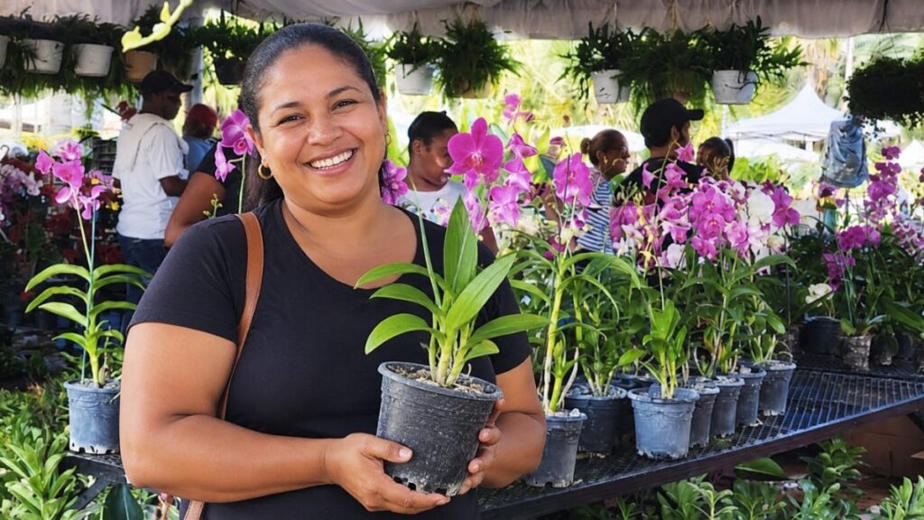 ¿eres-la-senora-de-las-matas?-este-fin-de-semana-jardin-botanico-celebra-festival-de-plantas
