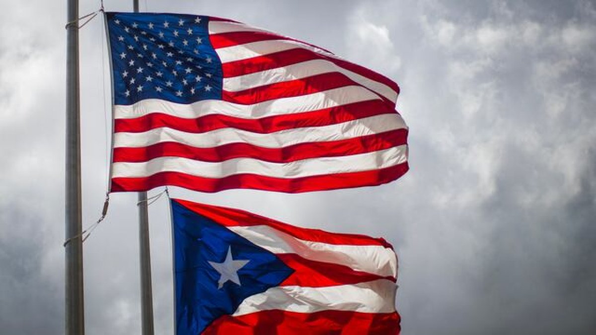 senador-republicano-propone-quitar-en-puerto-rico-la-ciudadania-eeuu-por-nacimiento