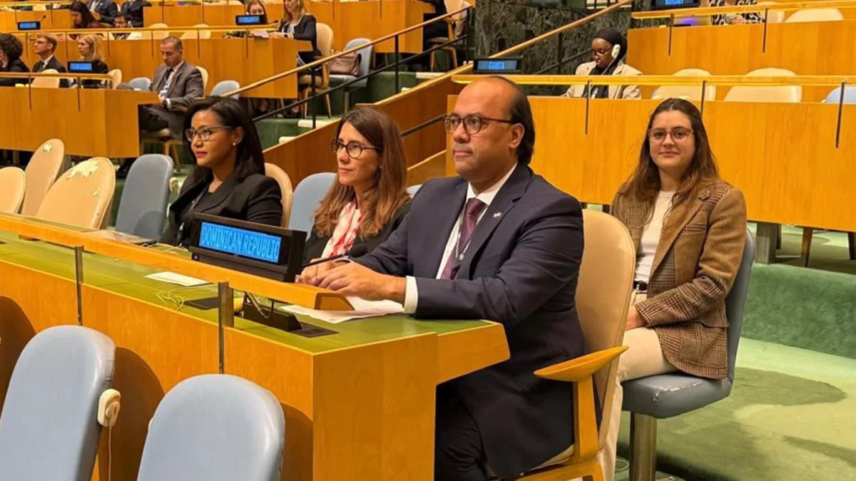 reeligen-a-republica-dominicana-como-miembro-del-consejo-de-derechos-humanos-de-la-onu