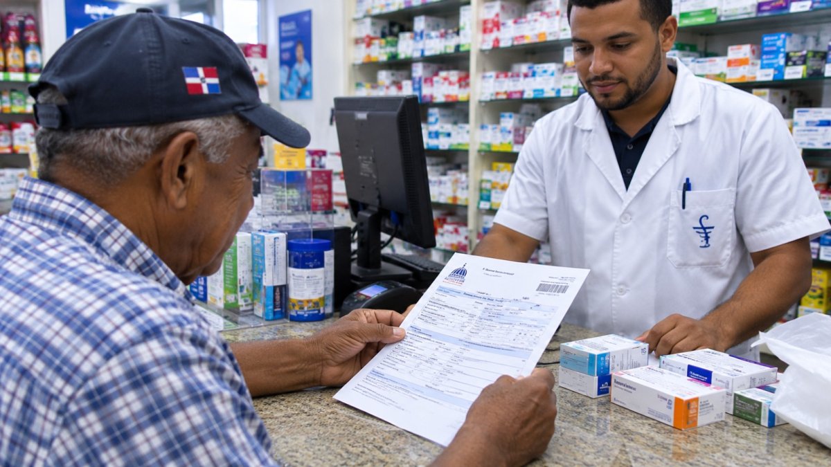 mas-de-120-mil-pensionados-ahora-estaran-cubiertos-con-medicamentos-de-vih,-tuberculosis-y-salud-mental
