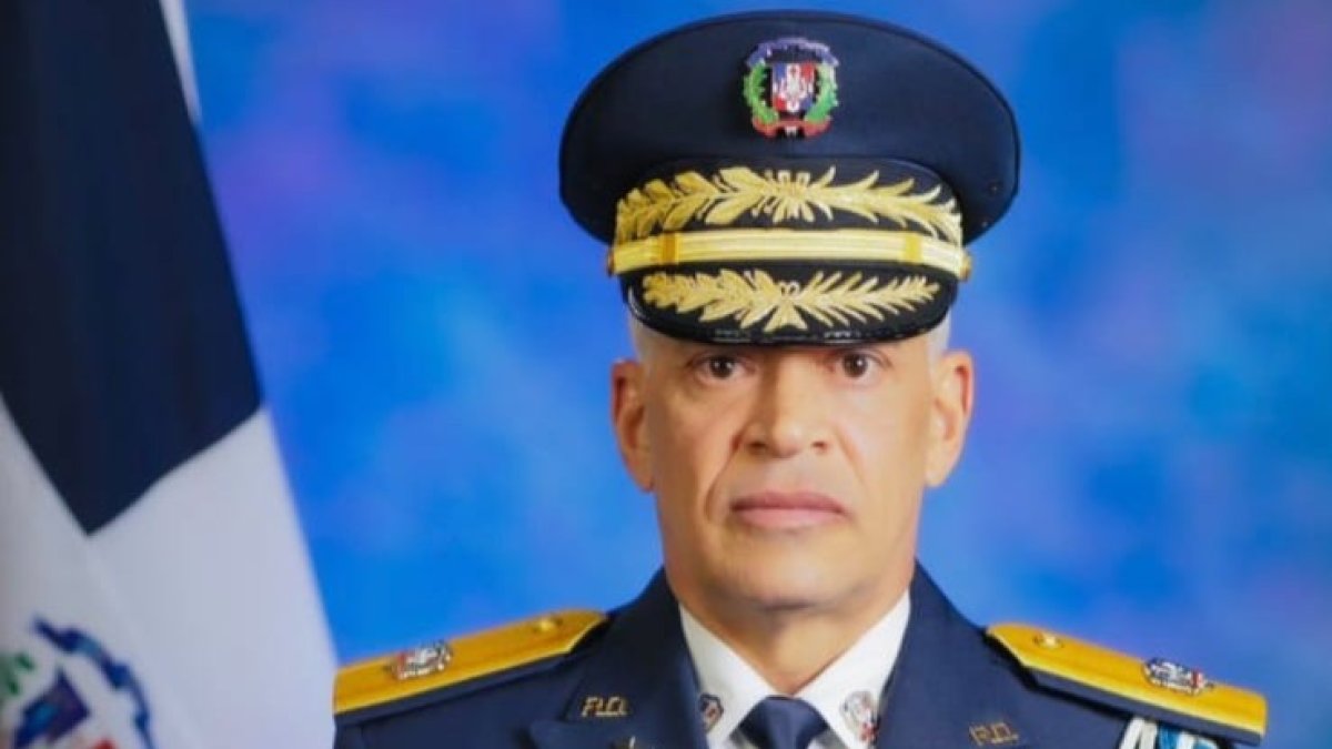 ernesto-rafael-rodriguez-garcia,-director-de-la-policia