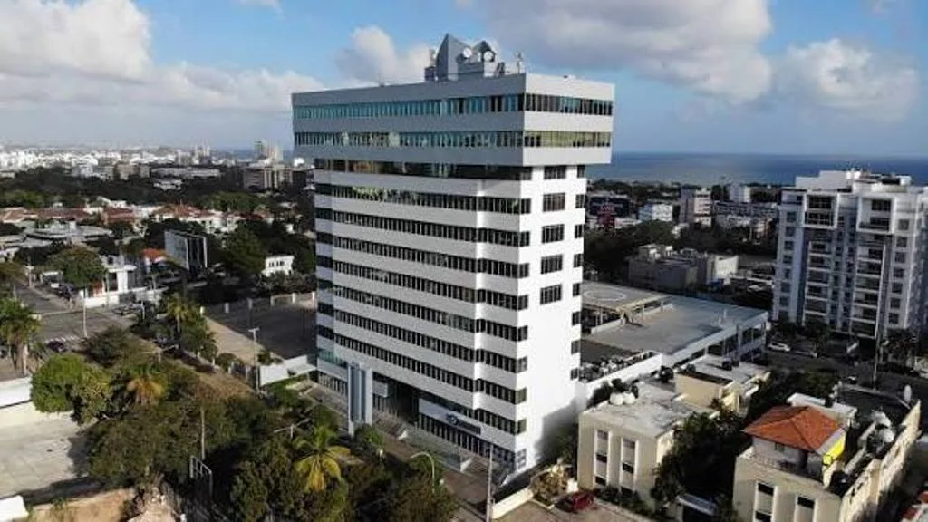 actividad-manufacturera-dominicana-alcanza-59.4-puntos-en-septiembre