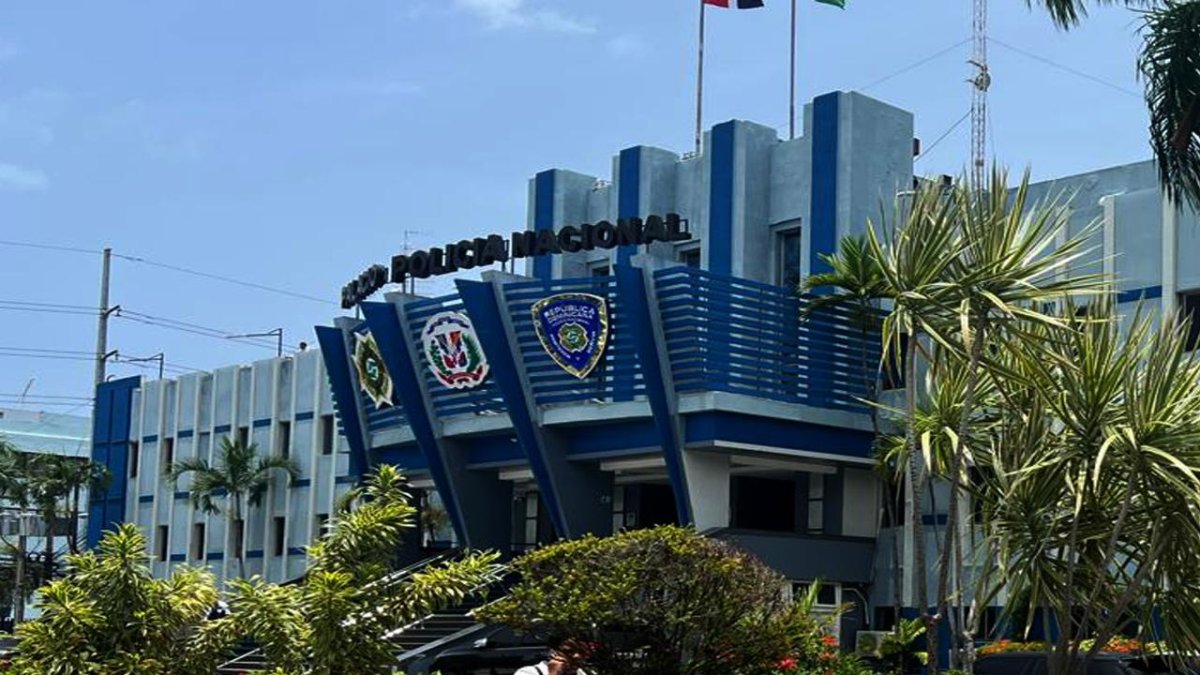 policia-arresta-a-tres-hombres-por-estafas-electronicas-y-delitos-ciberneticos