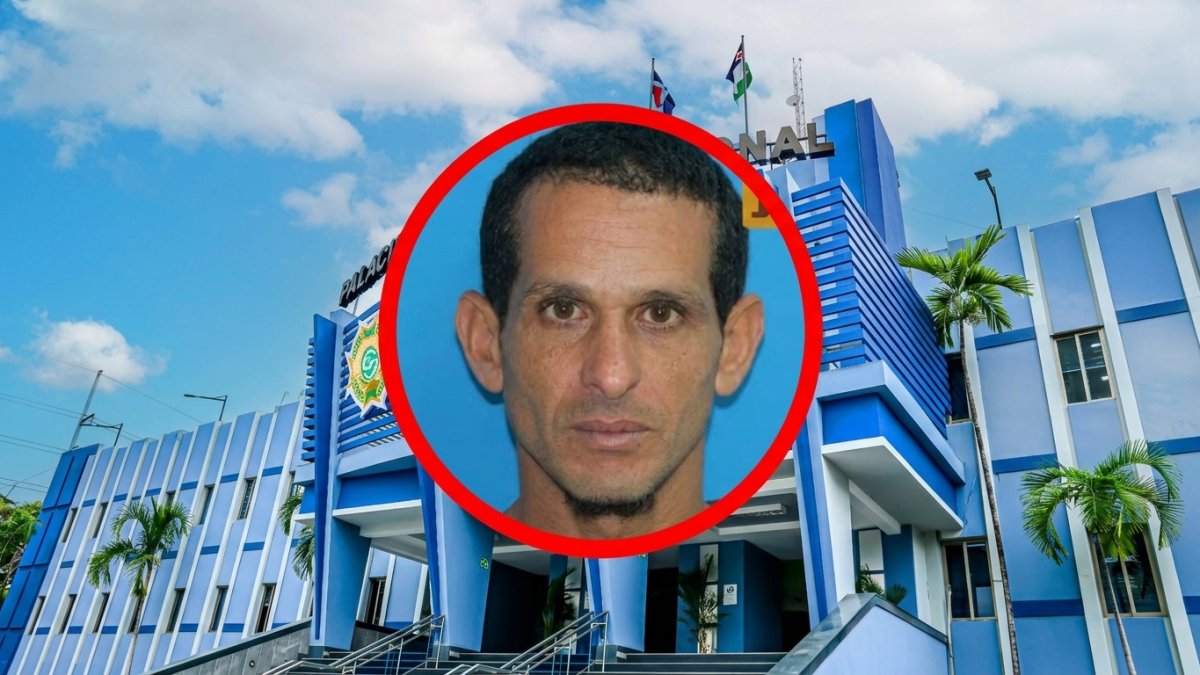 operativo-de-la-dicrim-en-bani-concluye-con-la-muerte-de-“miguel-nariz”-cerca-de-una-cabana