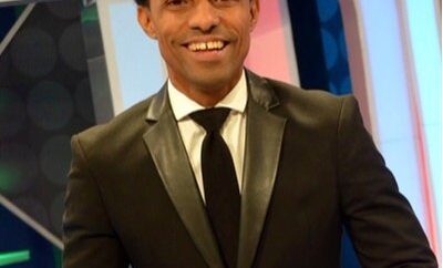 fausto-mata-arremete-contra-georgina-duluc:-«no-es-buena-comunicadora,-no-le-encuentro-el-merito»