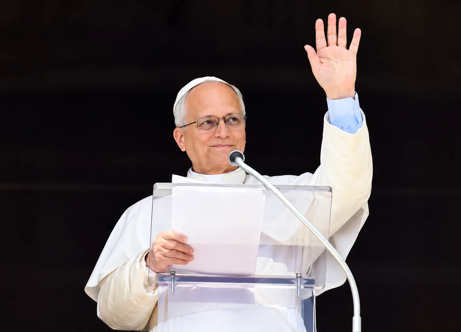papa-leon-xiv-tiene-cancer-pulmonar-y-se-recupera-de-cirugia