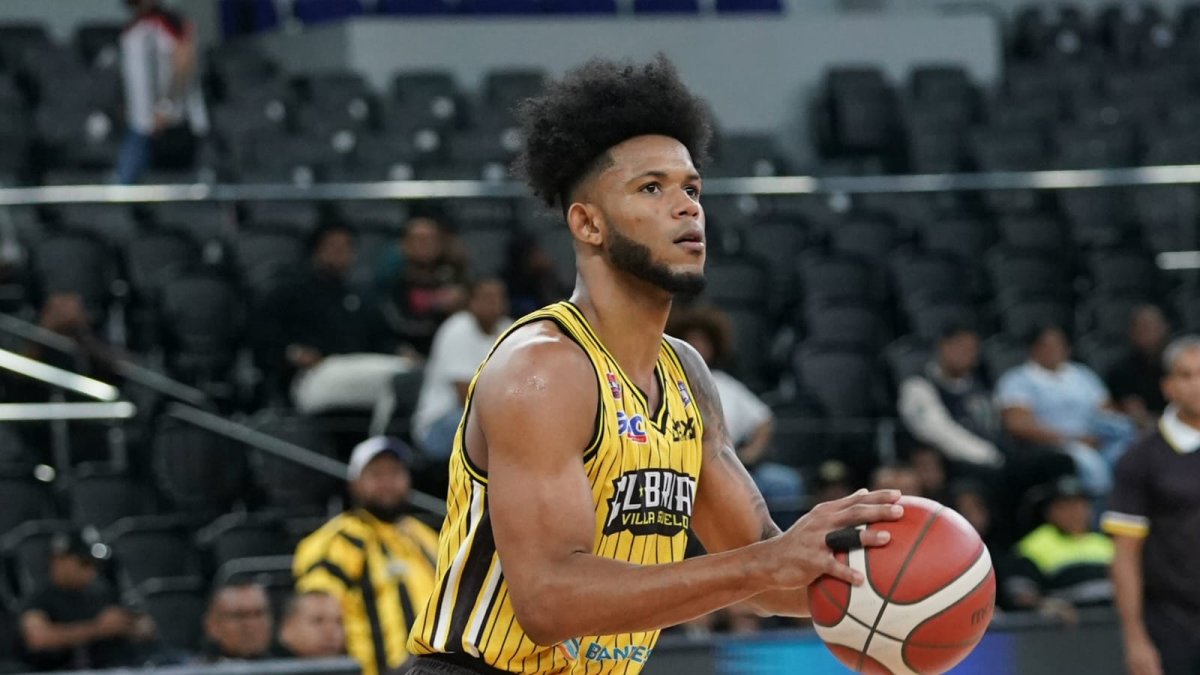 eusebio-suero-dice-que-el-club-rafael-barias-sale-a-ganar-cada-partido-del-basket-superior-dn