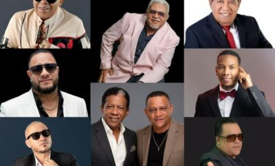 jarabacoa-se-prepara-para-vibrar-con-las-leyendas-de-la-bachata-en-un-festival-historico