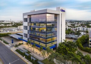 Asociación Cibao sorteará más de RD$26 millones en premios con La Casa del Ahorro