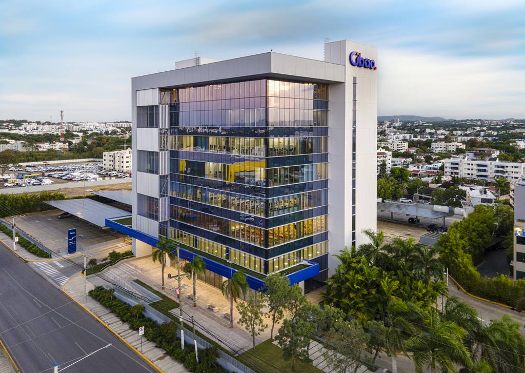 asociacion-cibao-sorteara-mas-de-rd$26-millones-en-premios-con-la-casa-del-ahorro