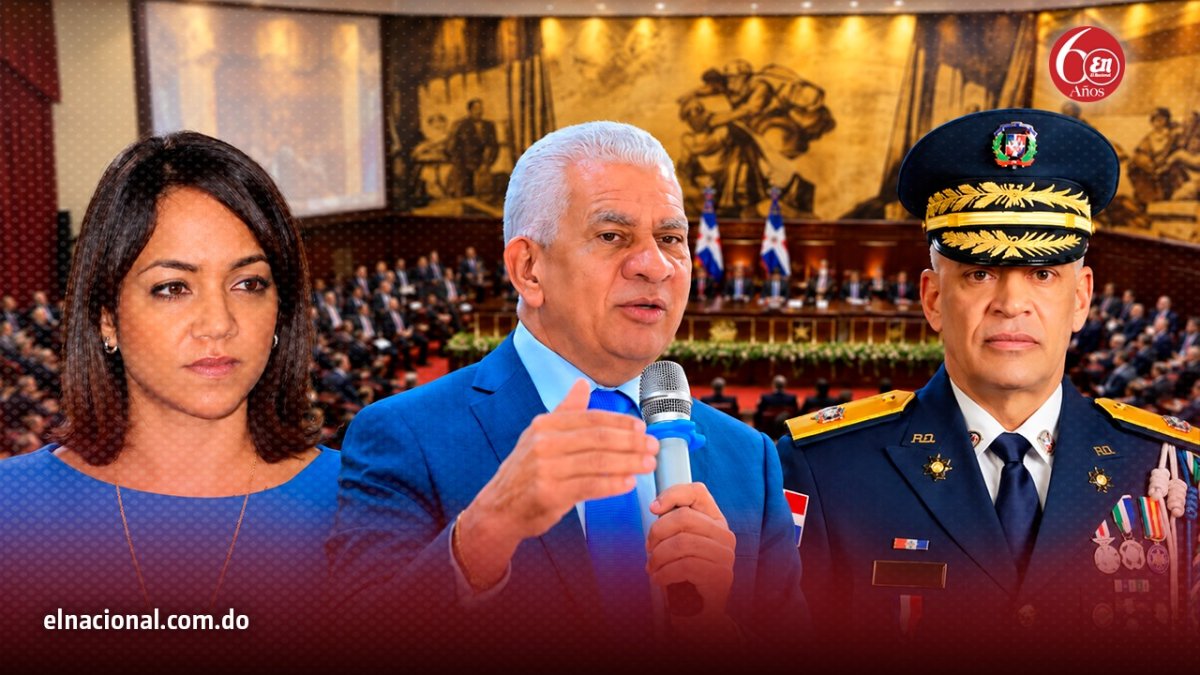 presidente-del-senado-favorece-interpelar-a-faride-y-al-director-de-la-policia-por-ejecuciones